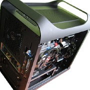 macstorm mini09